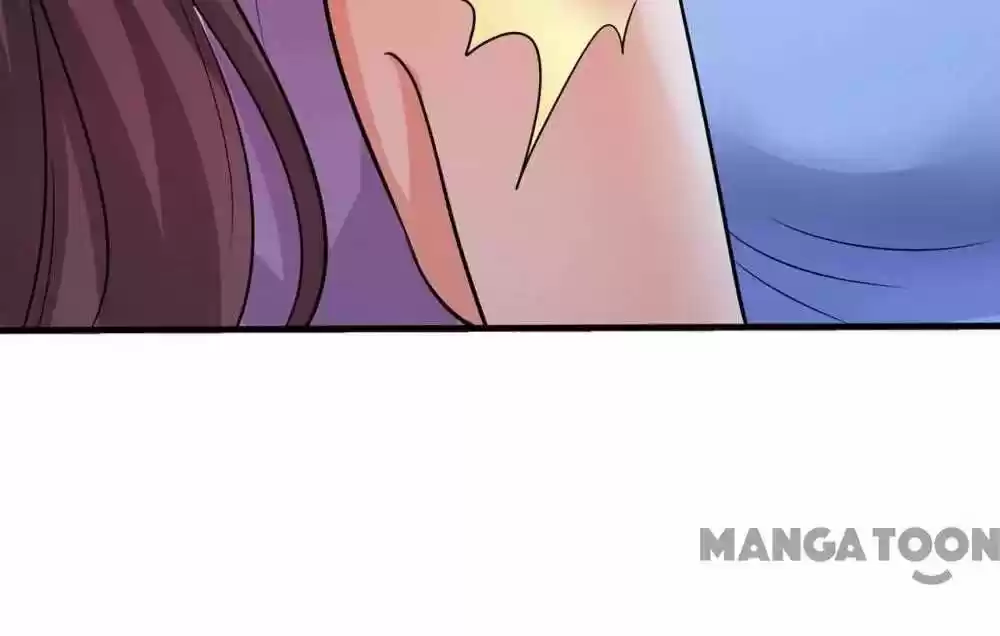 Spicy Wife's Reborn World Chapter 48