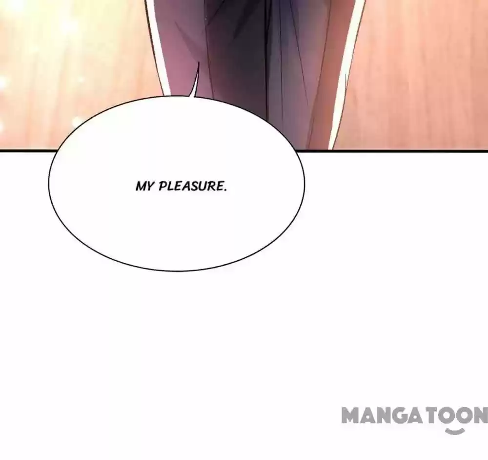 Spicy Wife's Reborn World Chapter 48