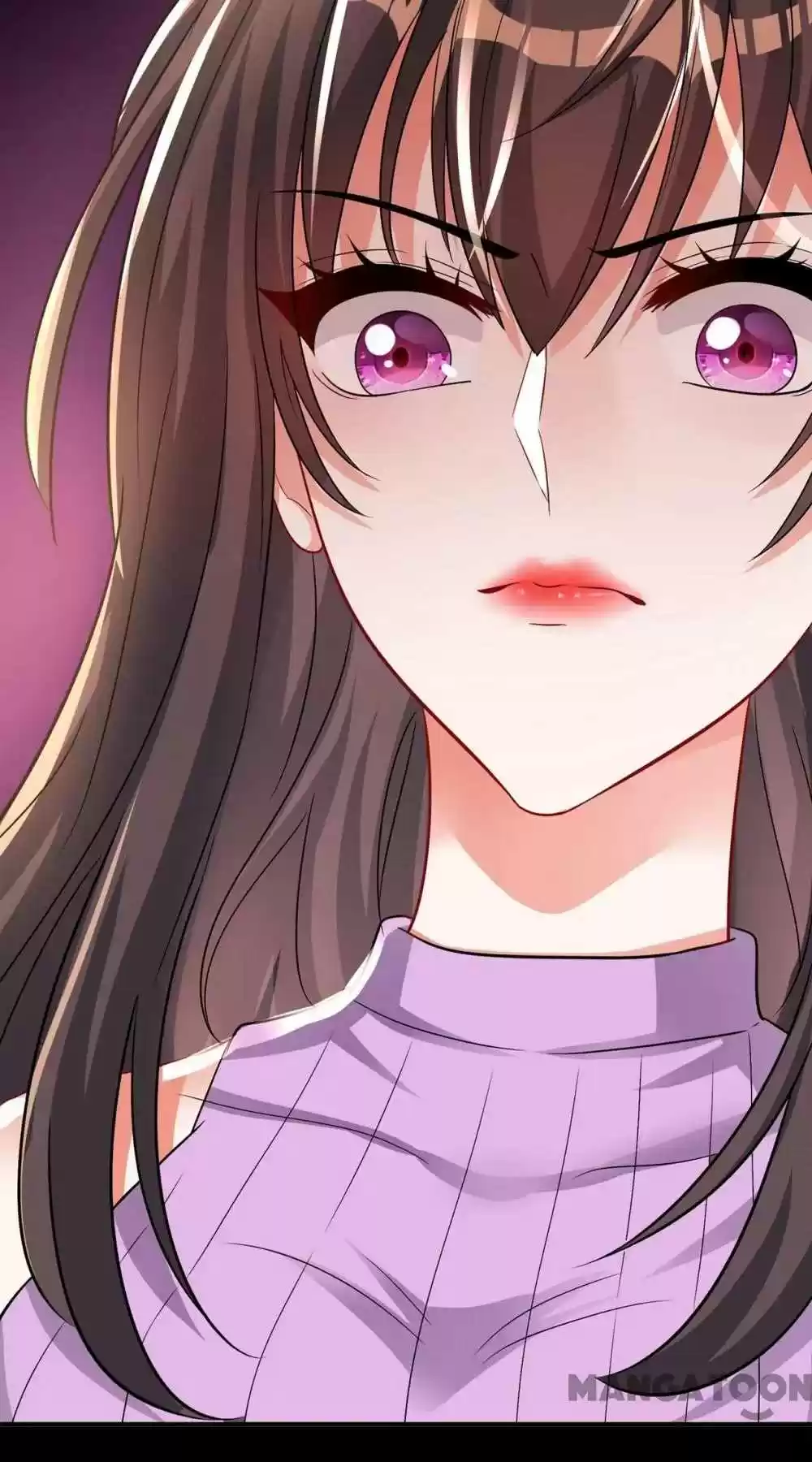 Spicy Wife's Reborn World Chapter 48