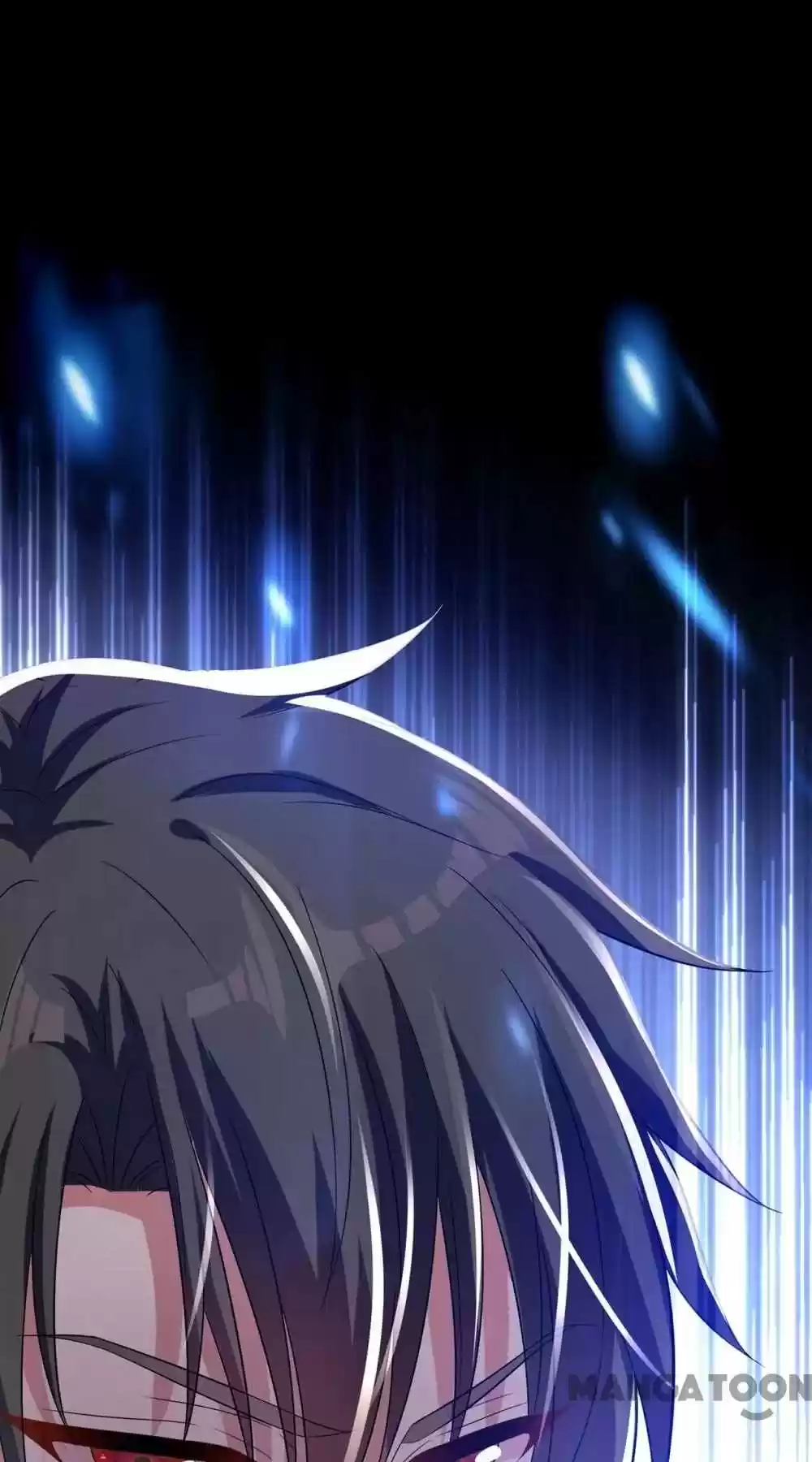 Spicy Wife's Reborn World Chapter 48