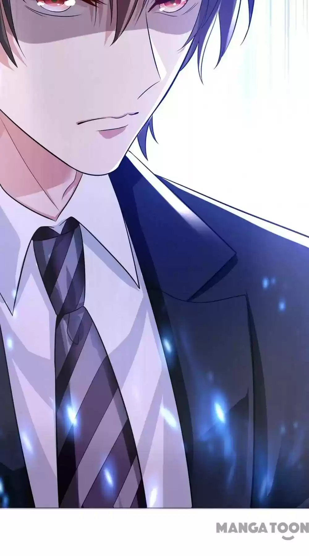 Spicy Wife's Reborn World Chapter 48