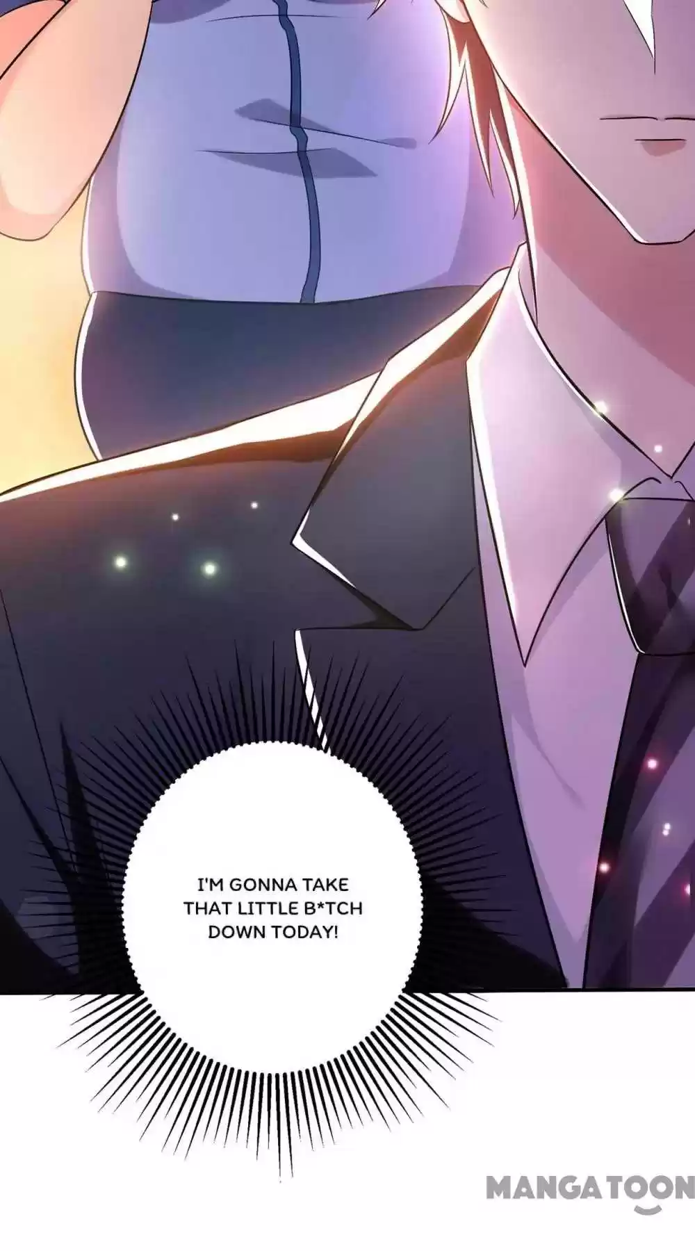 Spicy Wife's Reborn World Chapter 48