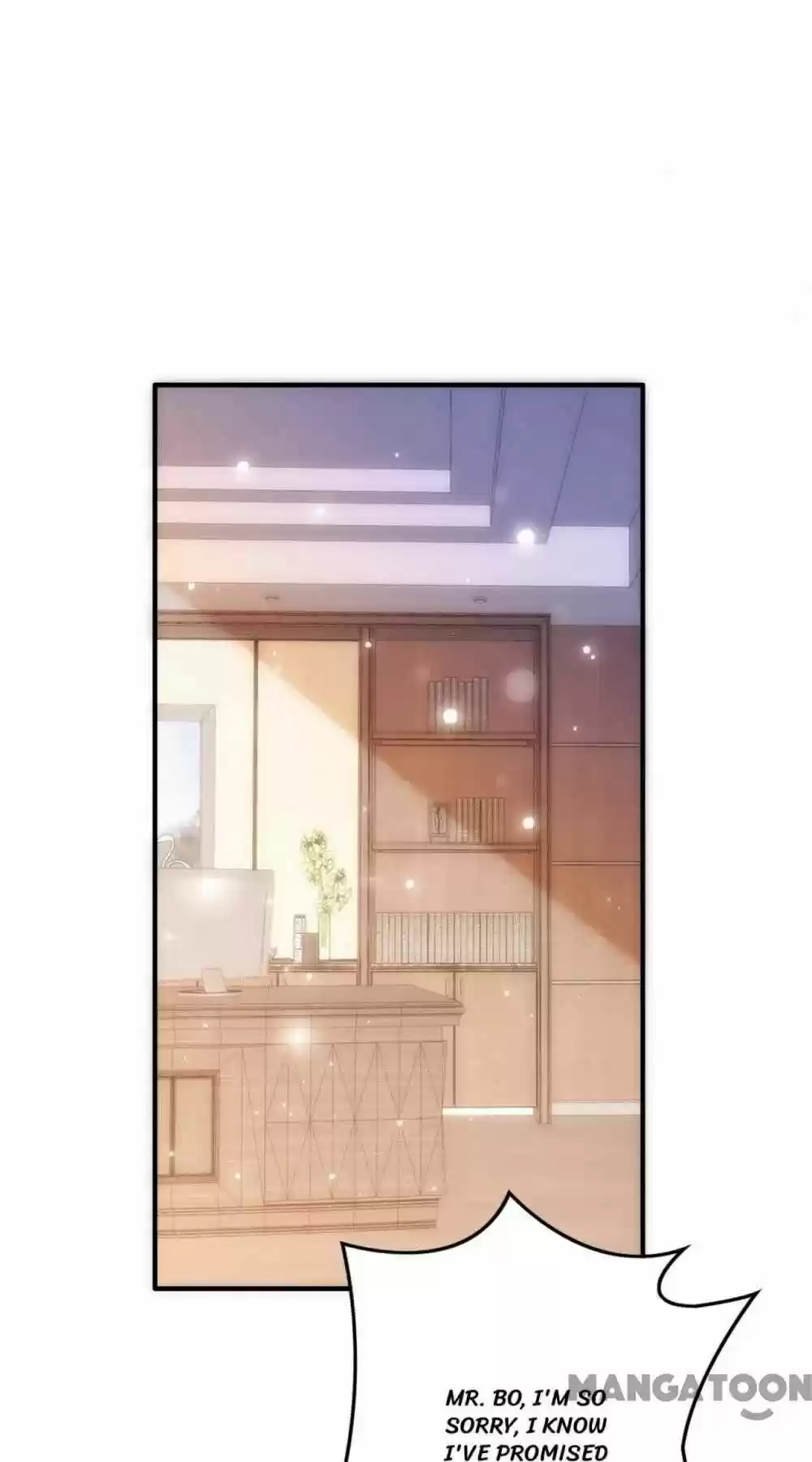 Spicy Wife's Reborn World Chapter 49