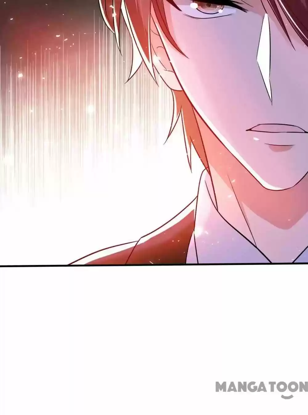 Spicy Wife's Reborn World Chapter 49