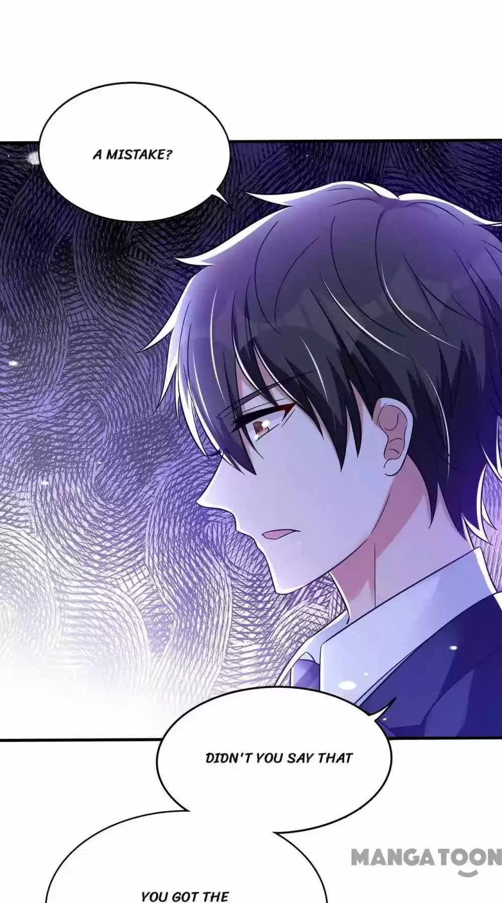 Spicy Wife's Reborn World Chapter 49