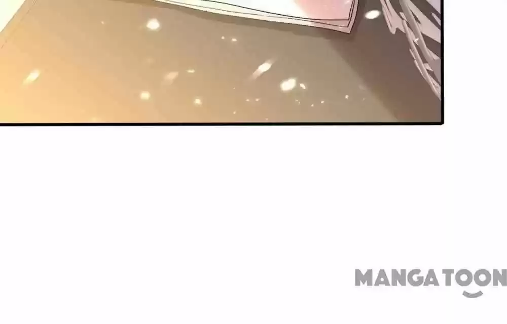 Spicy Wife's Reborn World Chapter 49