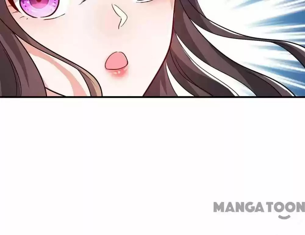 Spicy Wife's Reborn World Chapter 49