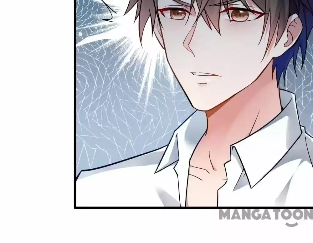 Spicy Wife's Reborn World Chapter 5