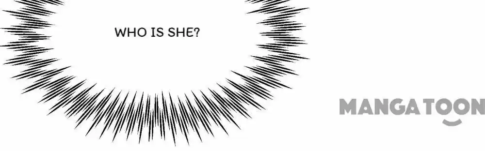 Spicy Wife's Reborn World Chapter 5