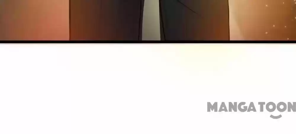 Spicy Wife's Reborn World Chapter 5