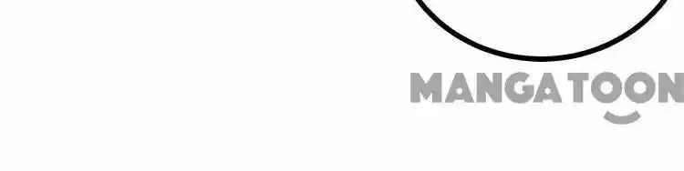 Spicy Wife's Reborn World Chapter 5