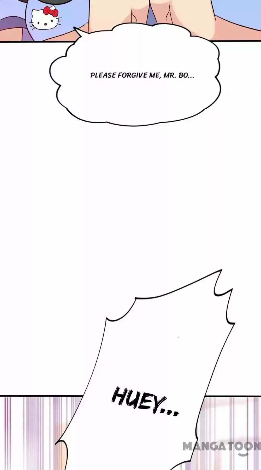 Spicy Wife's Reborn World Chapter 50