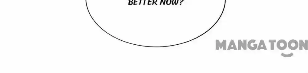 Spicy Wife's Reborn World Chapter 50