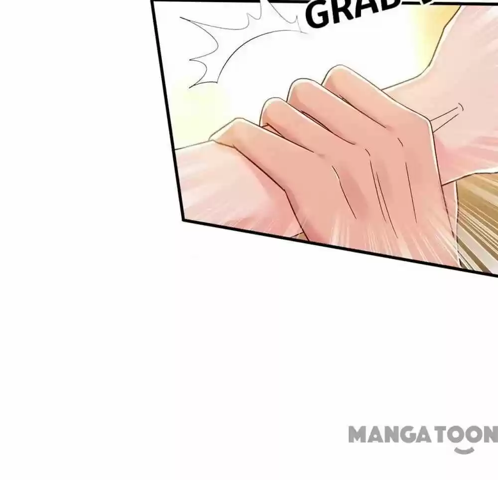 Spicy Wife's Reborn World Chapter 50