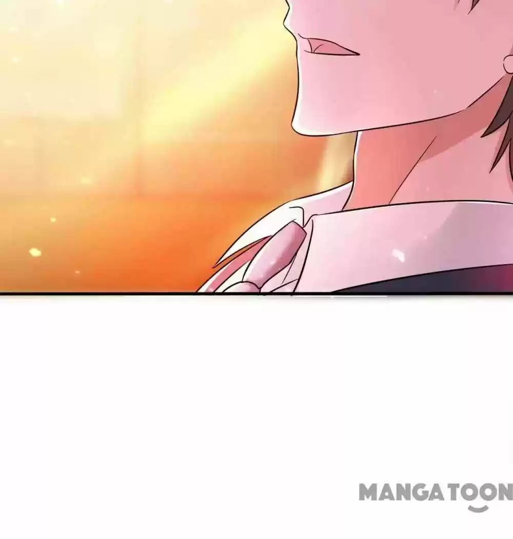 Spicy Wife's Reborn World Chapter 50