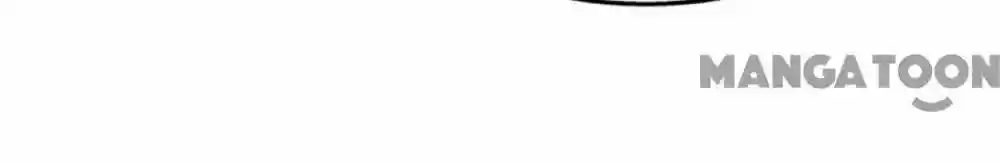 Spicy Wife's Reborn World Chapter 50