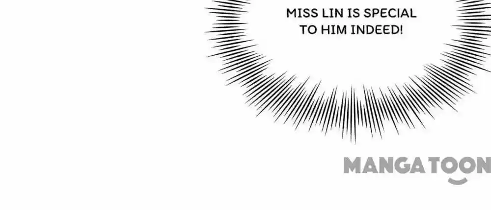 Spicy Wife's Reborn World Chapter 50