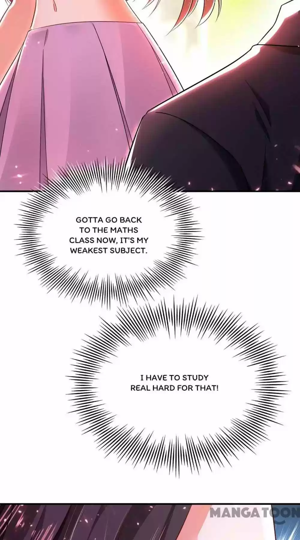 Spicy Wife's Reborn World Chapter 50