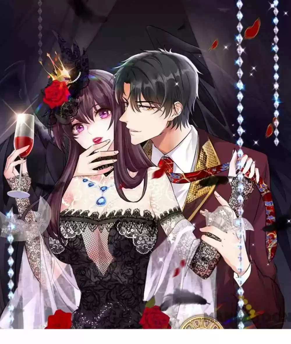 Spicy Wife's Reborn World Chapter 51