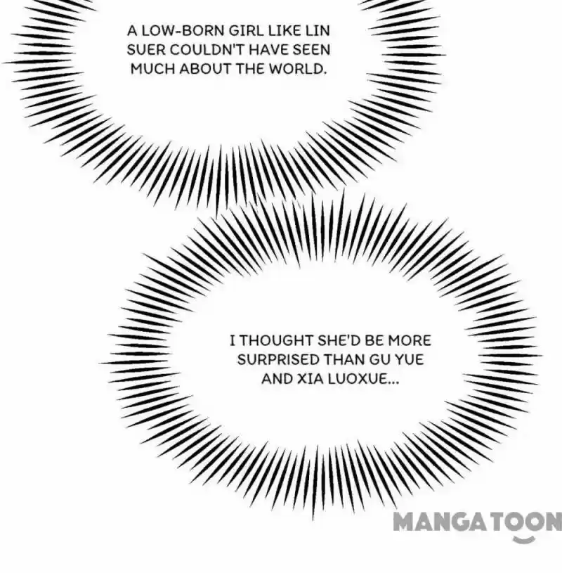 Spicy Wife's Reborn World Chapter 51