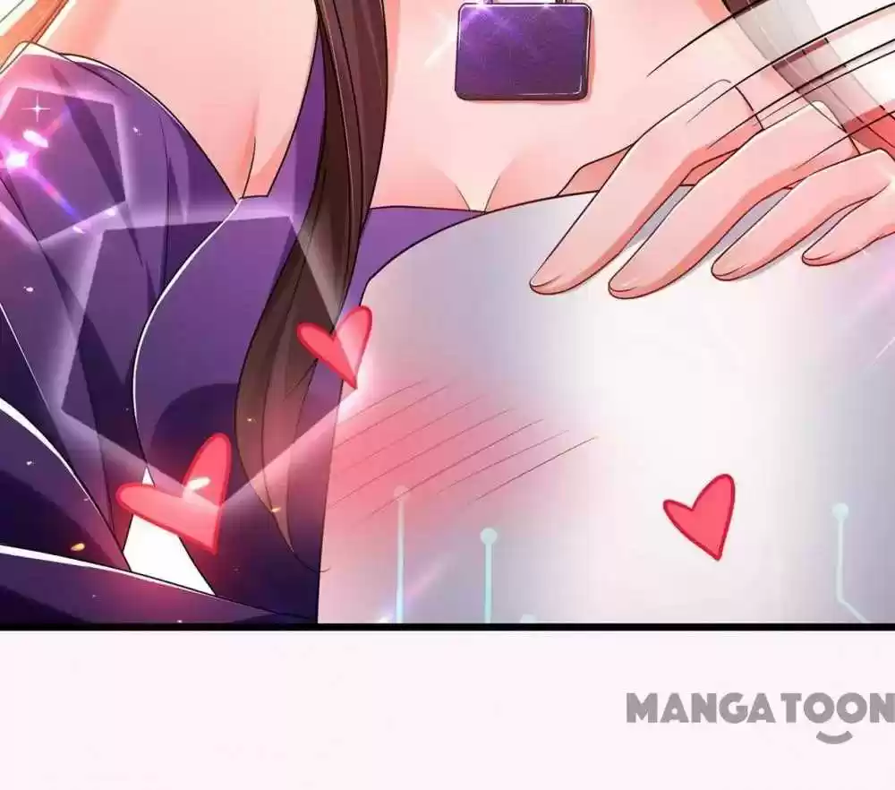 Spicy Wife's Reborn World Chapter 51