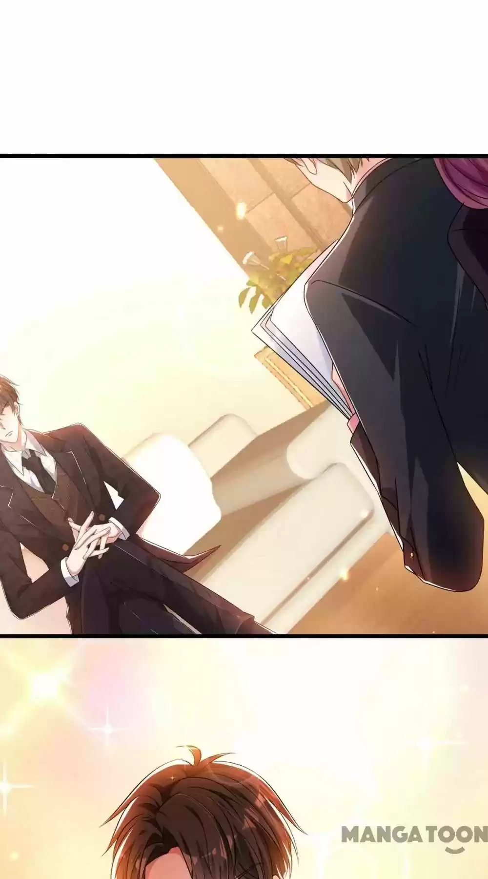 Spicy Wife's Reborn World Chapter 51