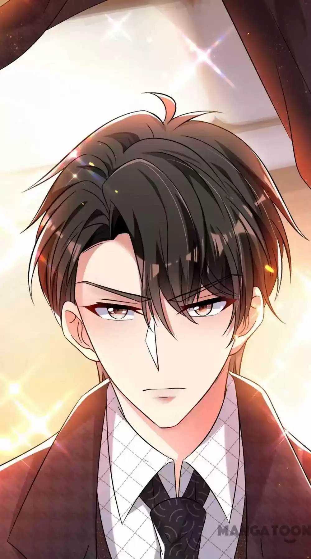 Spicy Wife's Reborn World Chapter 51