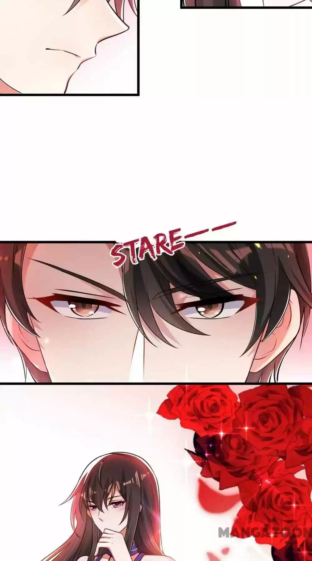 Spicy Wife's Reborn World Chapter 51