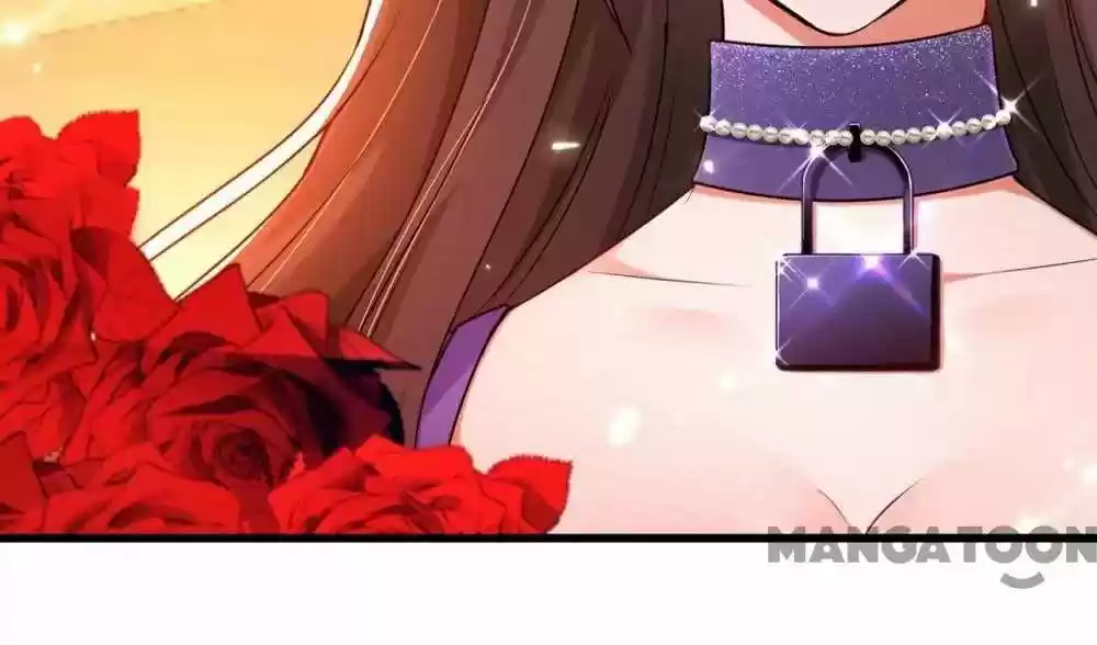 Spicy Wife's Reborn World Chapter 51