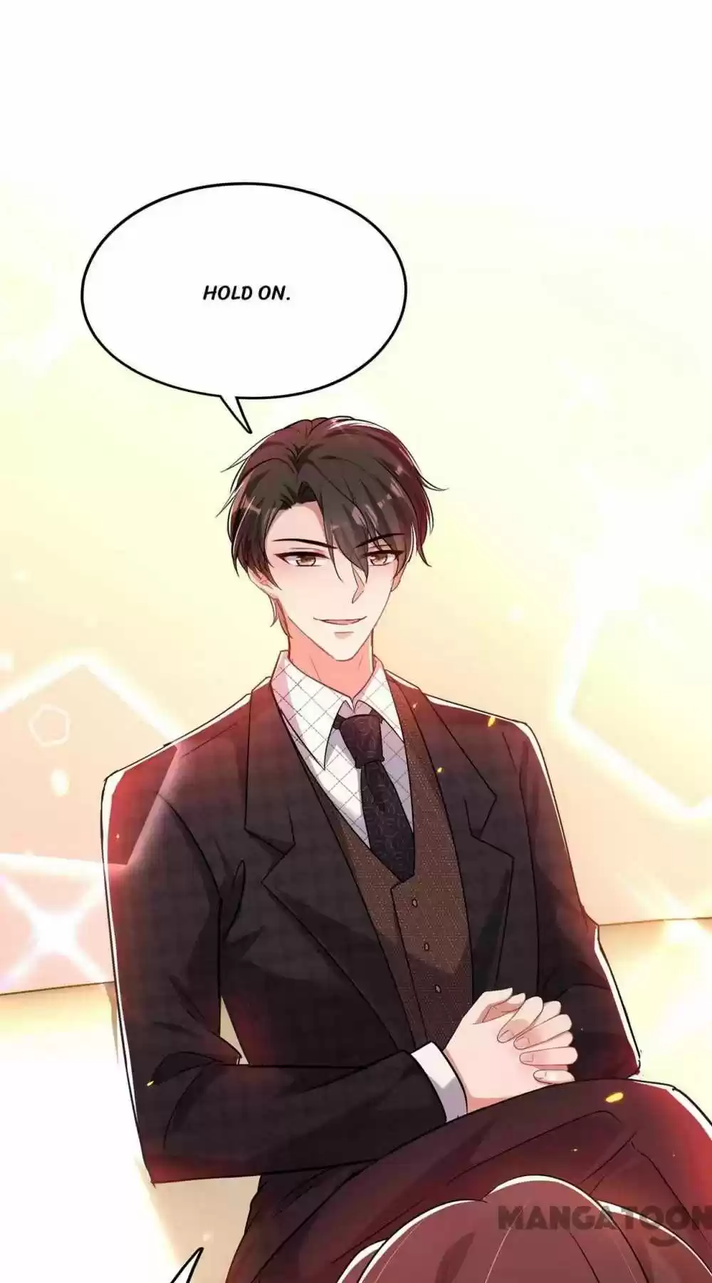 Spicy Wife's Reborn World Chapter 52