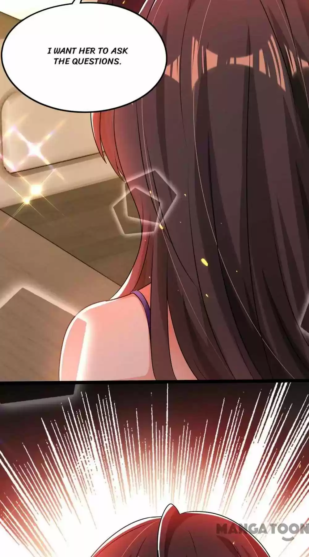 Spicy Wife's Reborn World Chapter 52