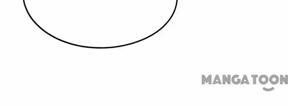 Spicy Wife's Reborn World Chapter 52