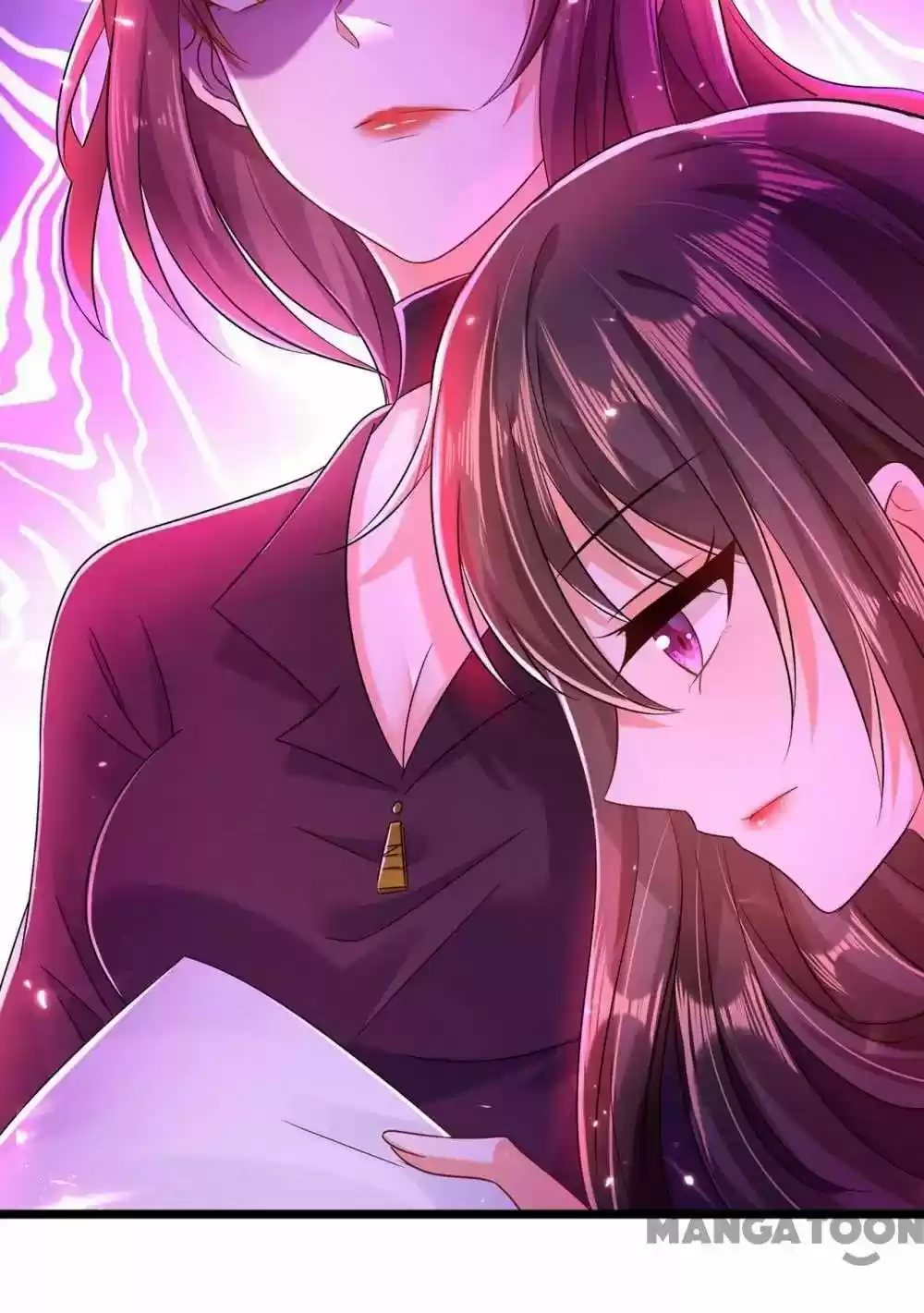 Spicy Wife's Reborn World Chapter 52