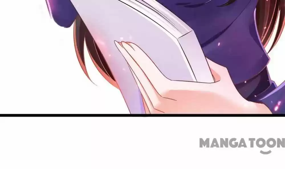 Spicy Wife's Reborn World Chapter 52