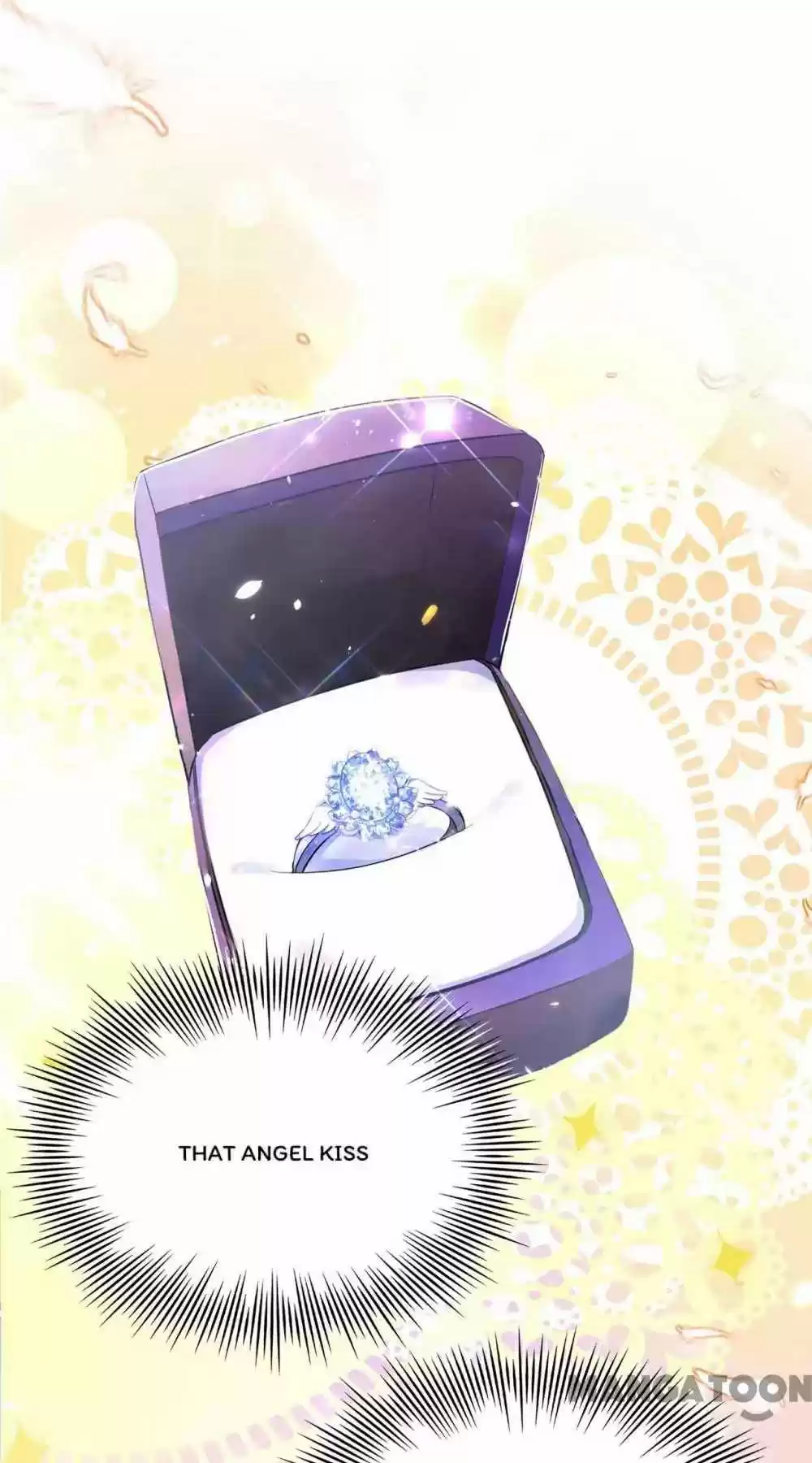 Spicy Wife's Reborn World Chapter 52