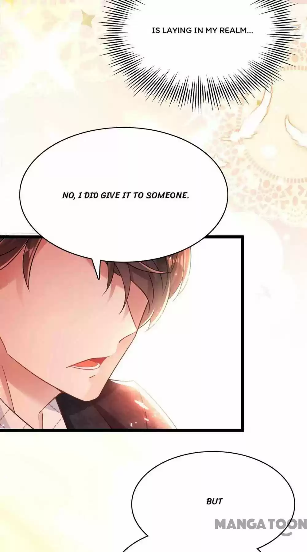 Spicy Wife's Reborn World Chapter 52