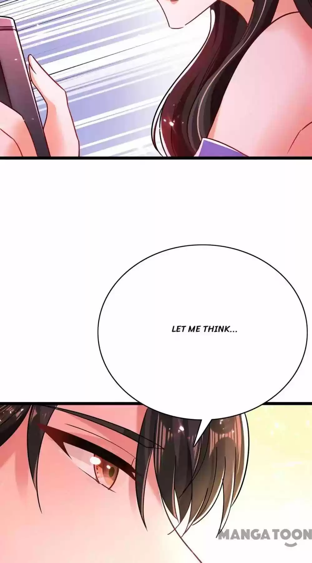 Spicy Wife's Reborn World Chapter 52