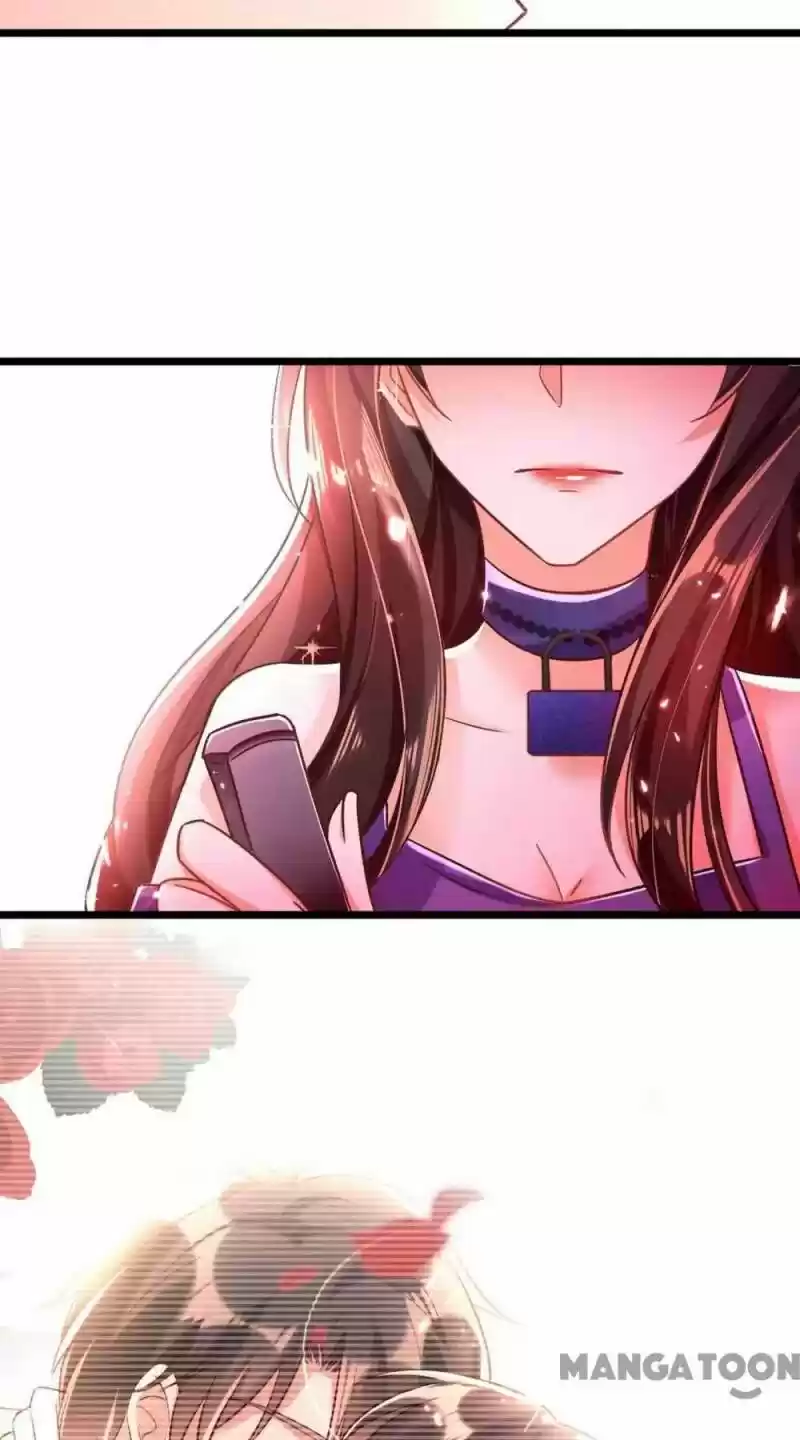 Spicy Wife's Reborn World Chapter 52