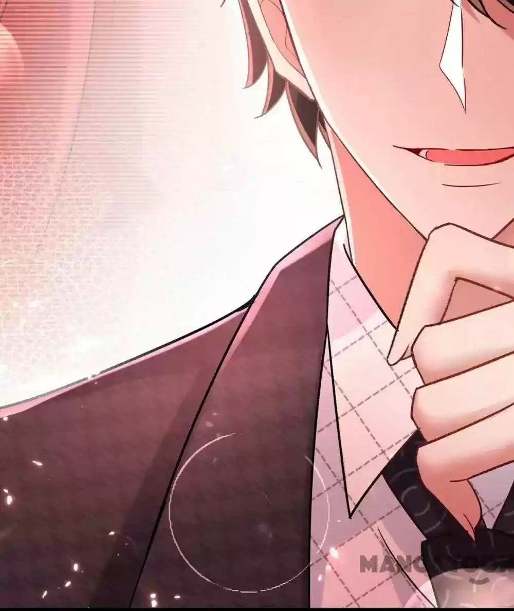 Spicy Wife's Reborn World Chapter 52