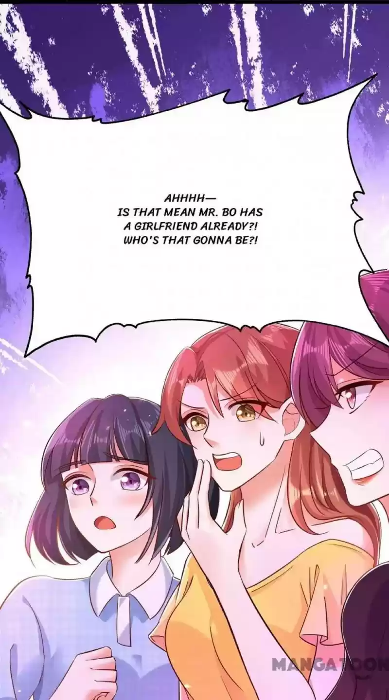 Spicy Wife's Reborn World Chapter 53