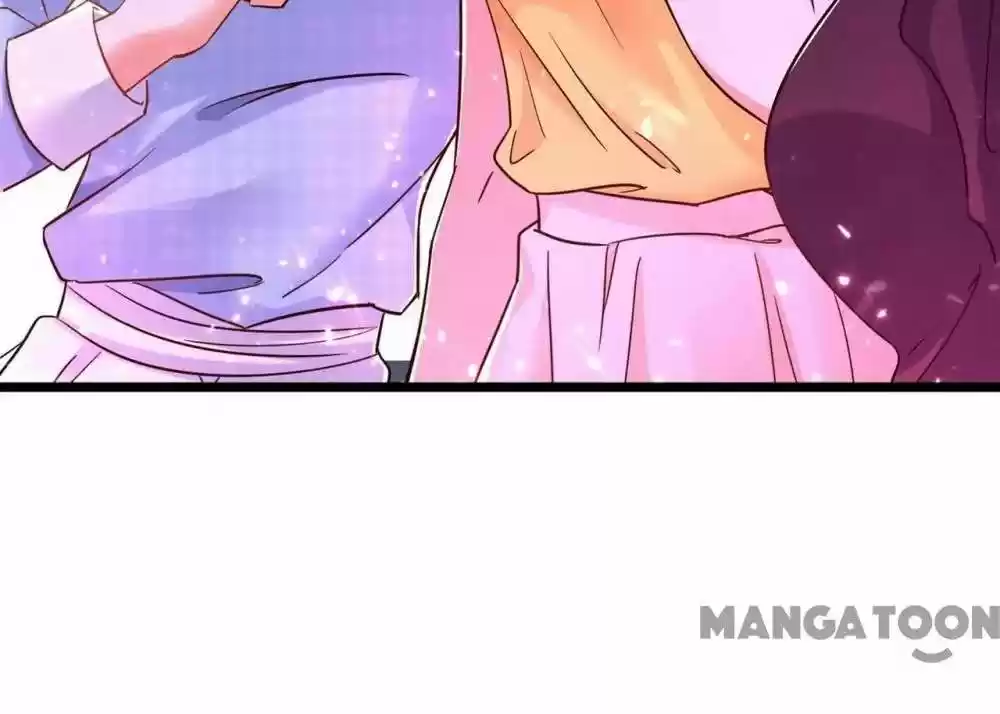 Spicy Wife's Reborn World Chapter 53