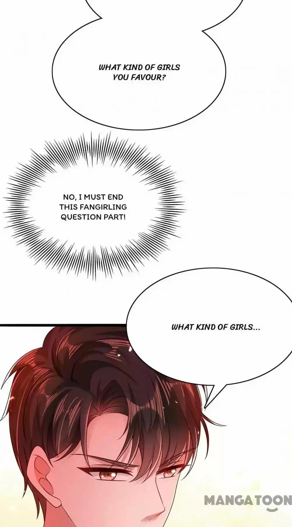 Spicy Wife's Reborn World Chapter 53