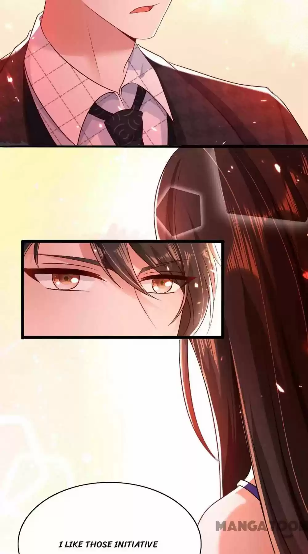 Spicy Wife's Reborn World Chapter 53