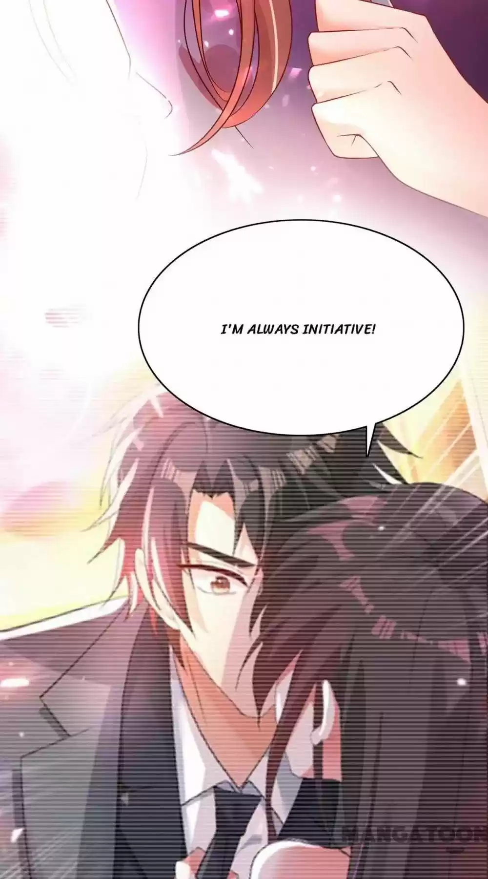 Spicy Wife's Reborn World Chapter 53