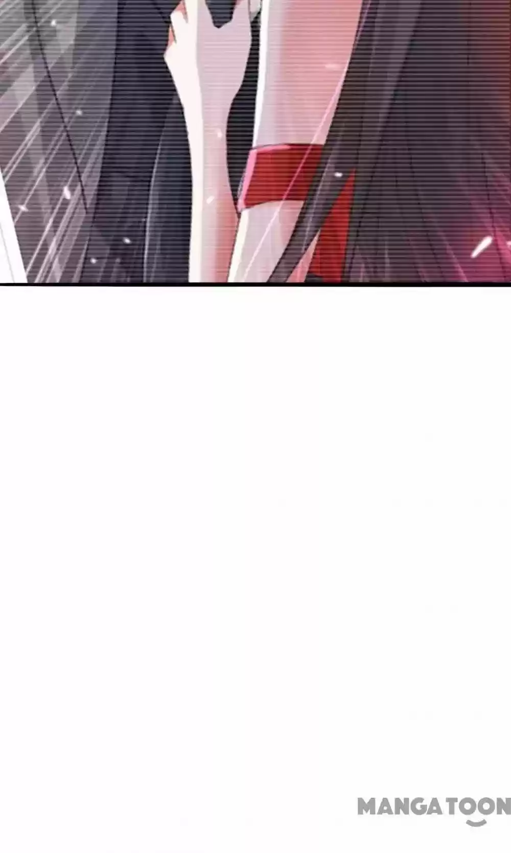 Spicy Wife's Reborn World Chapter 53