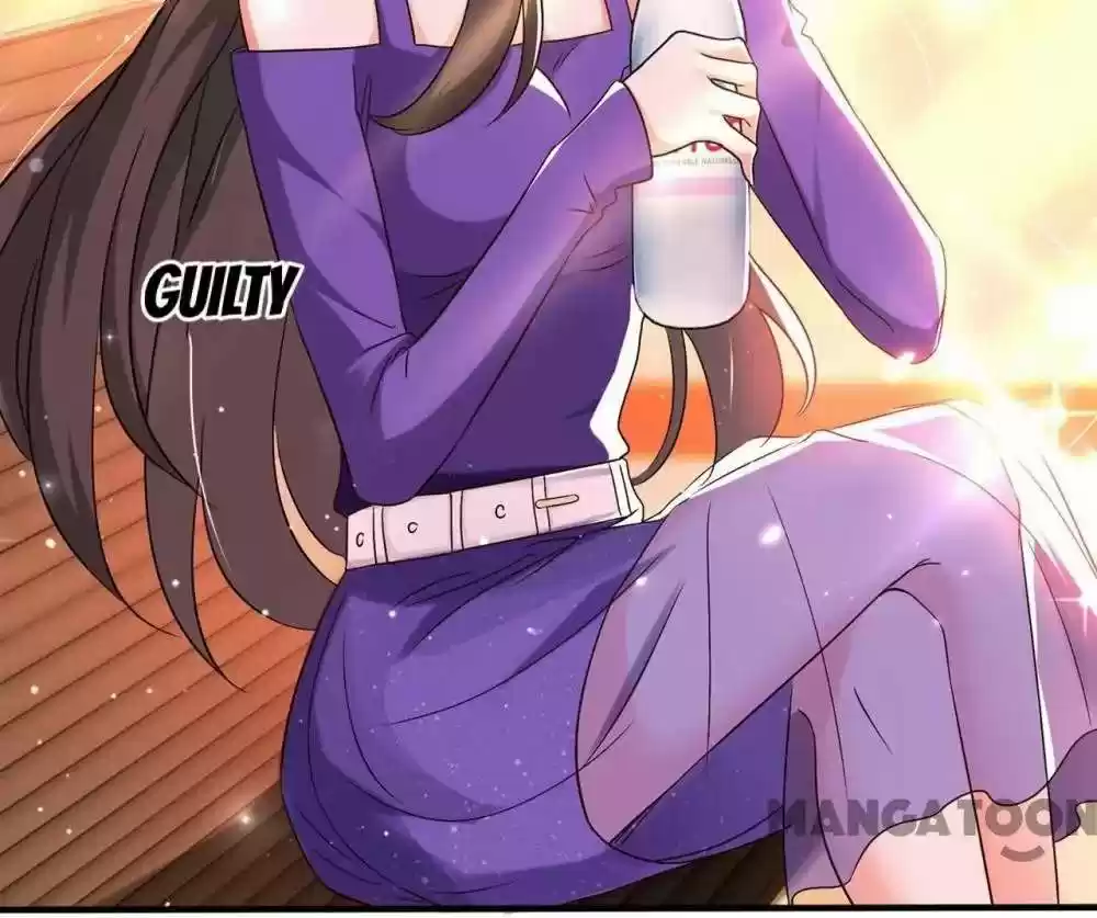 Spicy Wife's Reborn World Chapter 53