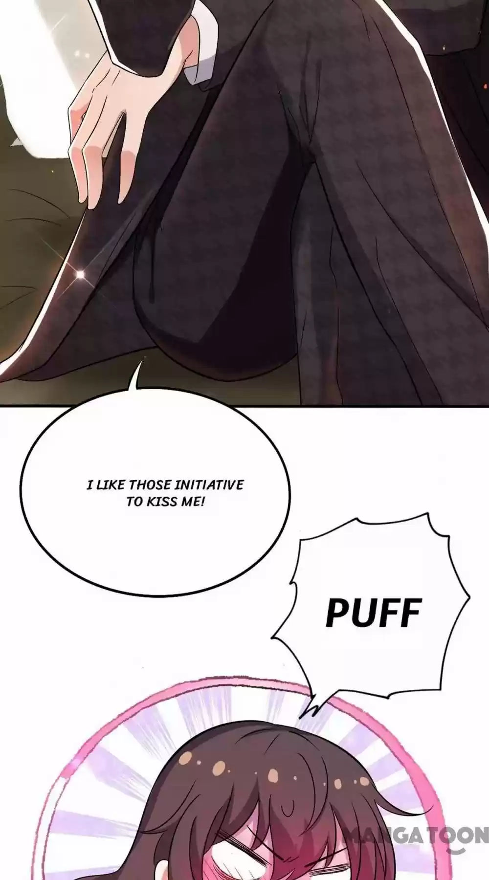 Spicy Wife's Reborn World Chapter 53