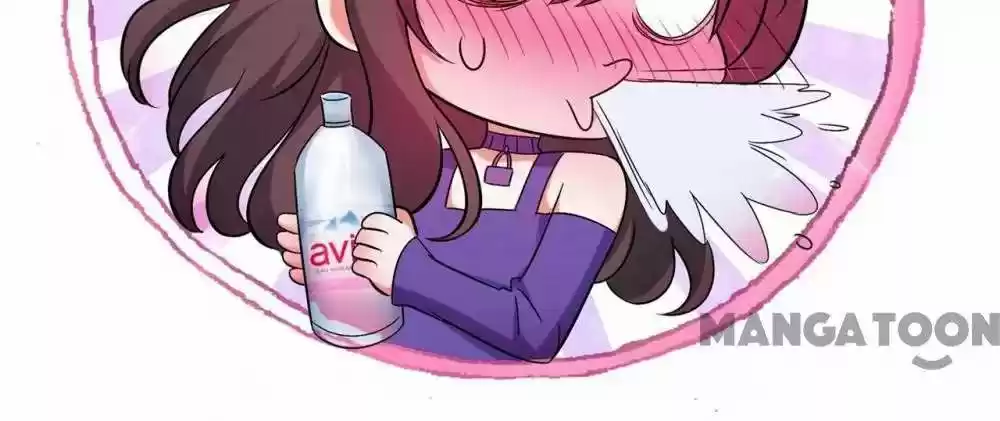 Spicy Wife's Reborn World Chapter 53