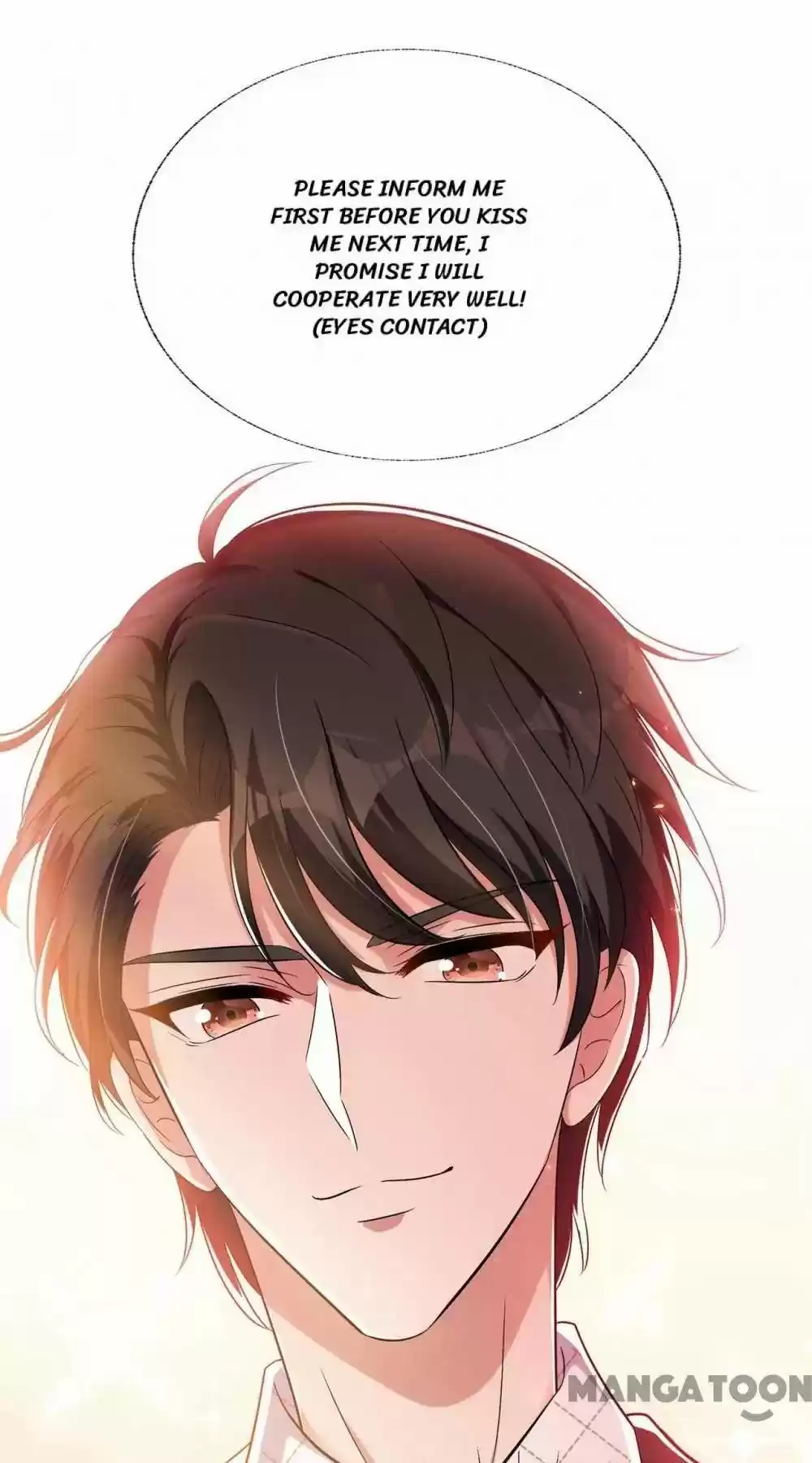 Spicy Wife's Reborn World Chapter 53