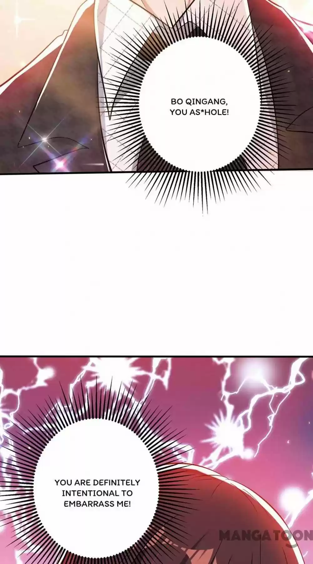 Spicy Wife's Reborn World Chapter 53